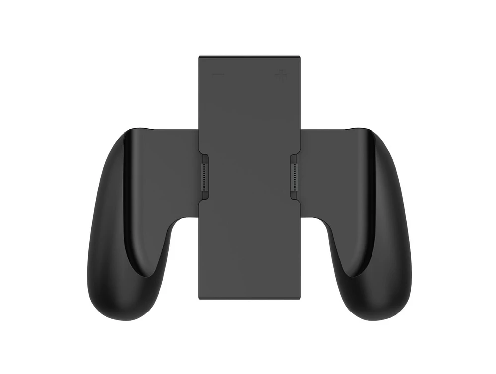 Play & Charge Grip Nintendo Switch 2 