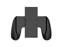 Play & Charge Grip Nintendo Switch 2 