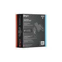 Play & Charge Grip Nintendo Switch 2 