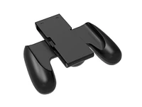 Play & Charge Grip Nintendo Switch 2 