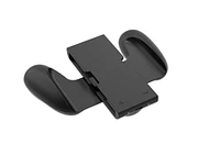 Play & Charge Grip Nintendo Switch 2 