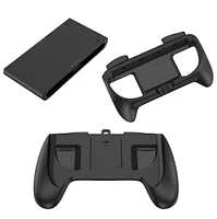 Play & Charge Pro Grip Nintendo Switch 2 