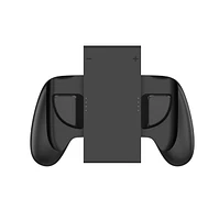 Play & Charge Pro Grip Nintendo Switch 2 