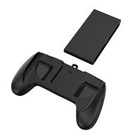 Play & Charge Pro Grip Nintendo Switch 2 
