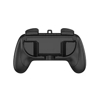 Play & Charge Pro Grip Nintendo Switch 2 