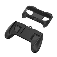 Play & Charge Pro Grip Nintendo Switch 2 