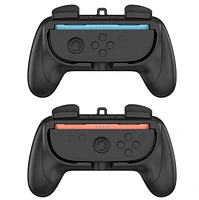 Play & Charge Pro Grip Nintendo Switch 2 