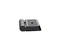 Compact Travel Dock Nintendo Switch 2 