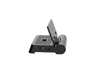 Compact Travel Dock Nintendo Switch 2 