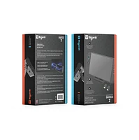 Compact Travel Dock Nintendo Switch 2 