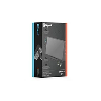Compact Travel Dock Nintendo Switch 2 