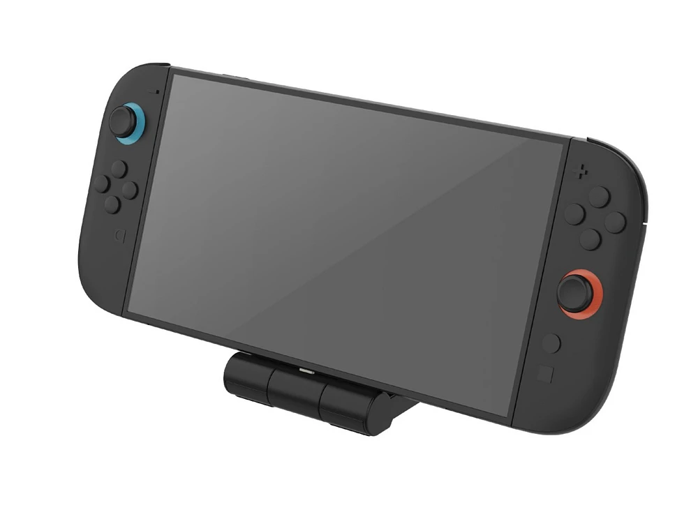 Compact Travel Dock Nintendo Switch 2 
