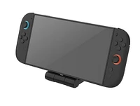 Compact Travel Dock Nintendo Switch 2 
