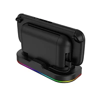 LED Cooling Stand Nintendo Switch 2 