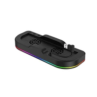 LED Cooling Stand Nintendo Switch 2 