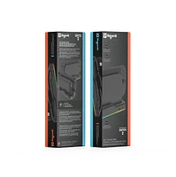 LED Cooling Stand Nintendo Switch 2 