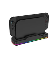 LED Cooling Stand Nintendo Switch 2 