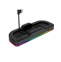 LED Cooling Stand Nintendo Switch 2 