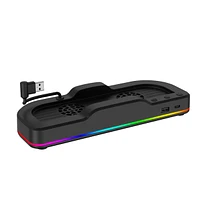 LED Cooling Stand Nintendo Switch 2 