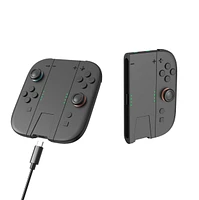 Play & Charge Dock Nintento Switch 2 