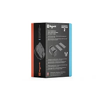 Play & Charge Dock Nintento Switch 2 