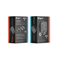 Play & Charge Dock Nintento Switch 2 