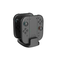 Play & Charge Dock Nintento Switch 2 