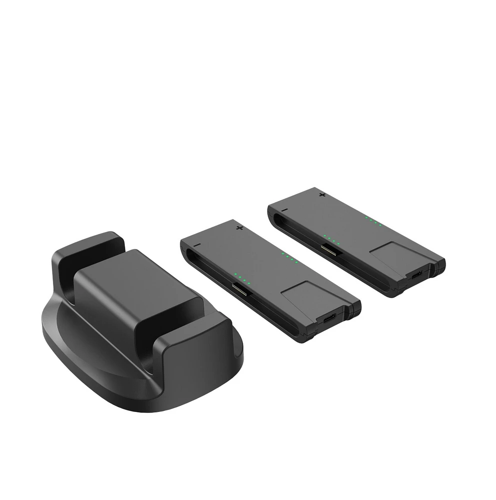 Play & Charge Dock Nintento Switch 2 