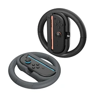 Racing Wheel 2 Pack Nintendo Switch 2 