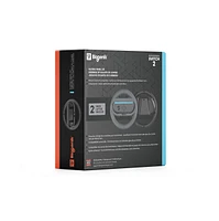 Racing Wheel 2 Pack Nintendo Switch 2 