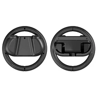 Racing Wheel 2 Pack Nintendo Switch 2 