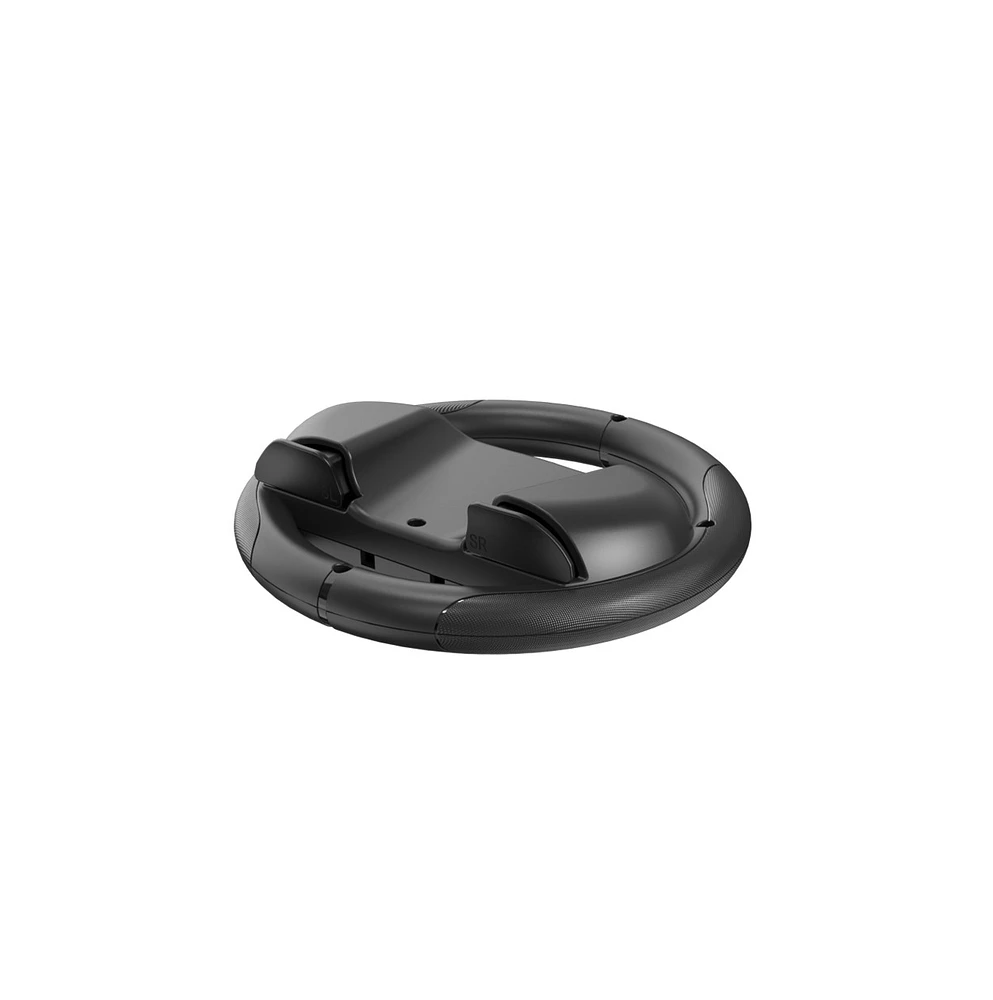Racing Wheel 2 Pack Nintendo Switch 2 