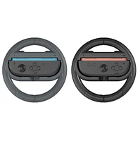 Racing Wheel 2 Pack Nintendo Switch 2 