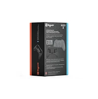 Controller Grip Set Nintendo Switch 2 