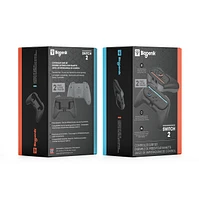Controller Grip Set Nintendo Switch 2 