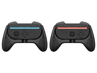 Controller Grip Set Nintendo Switch 2 