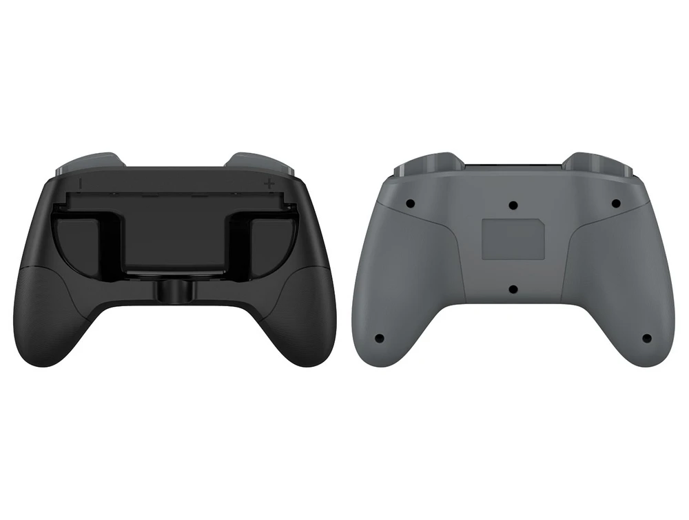 Controller Grip Set Nintendo Switch 2 