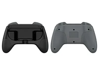 Controller Grip Set Nintendo Switch 2 