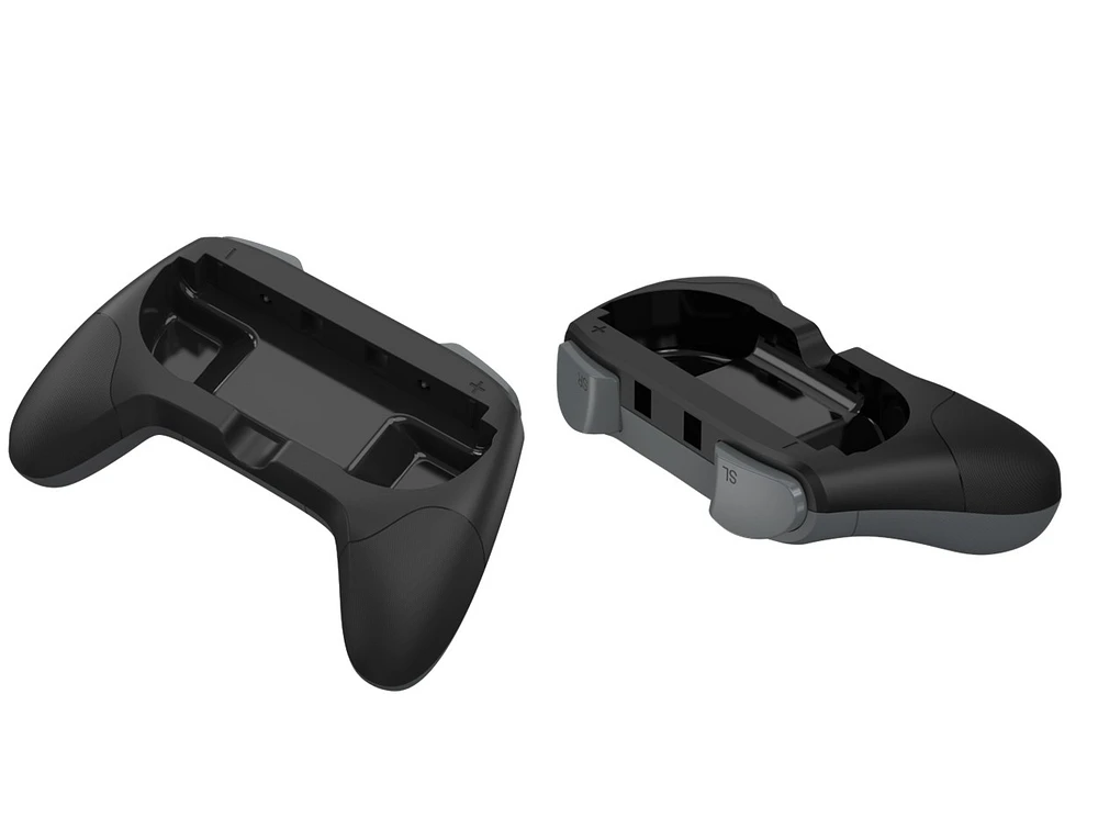 Controller Grip Set Nintendo Switch 2 