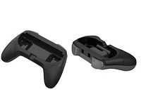 Controller Grip Set Nintendo Switch 2 