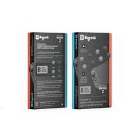 Silicone Thumb Grips Nintendo Switch 2 