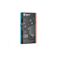 Silicone Thumb Grips Nintendo Switch 2 