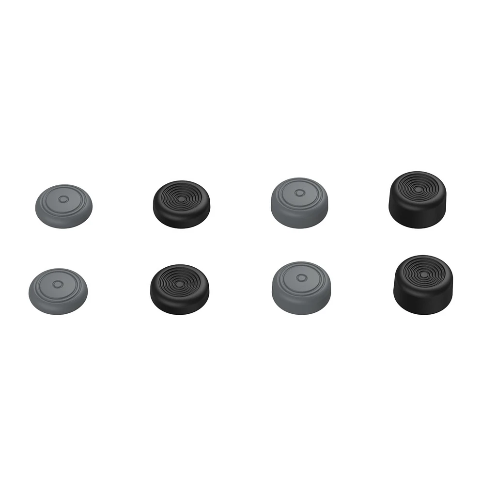 Silicone Thumb Grips Nintendo Switch 2 