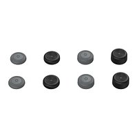 Silicone Thumb Grips Nintendo Switch 2 