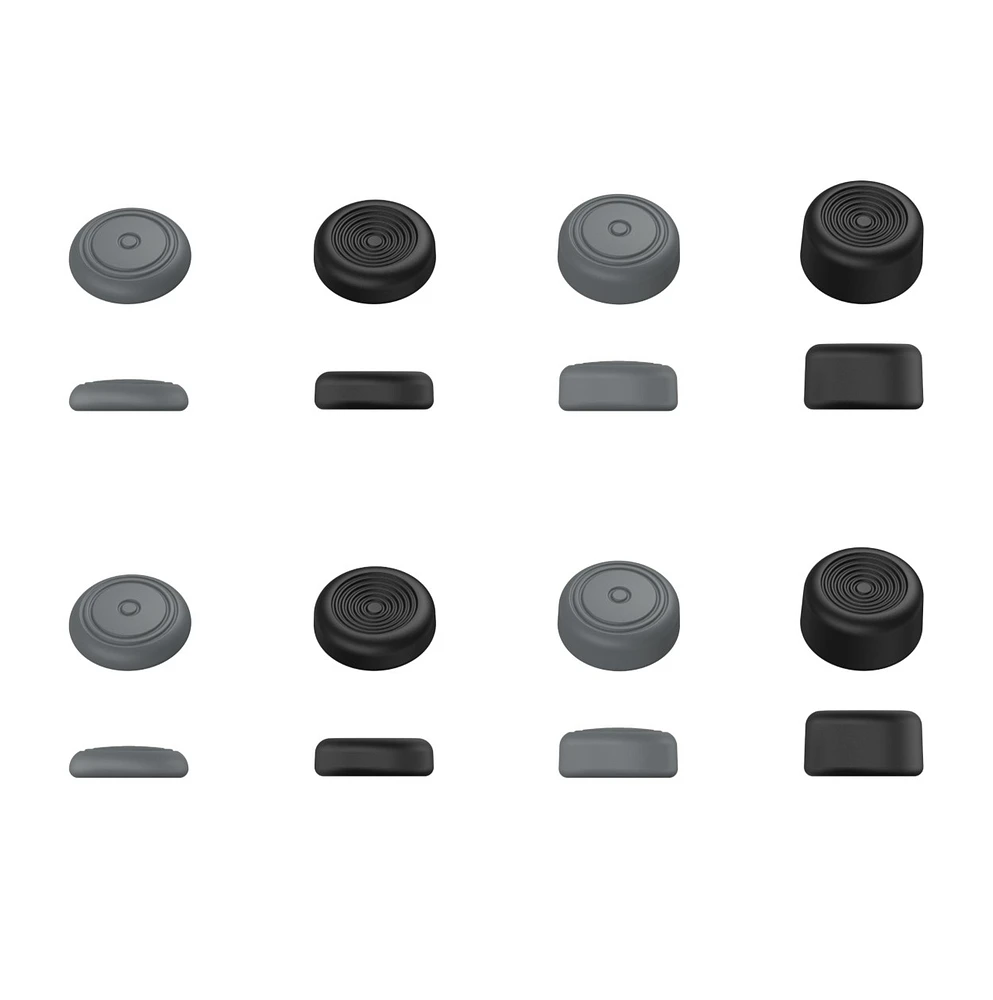 Silicone Thumb Grips Nintendo Switch 2 