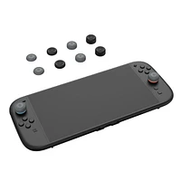 Silicone Thumb Grips Nintendo Switch 2 