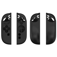 Silicone Controller Grips Nintendo Switch 2 