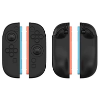Silicone Controller Grips Nintendo Switch 2 
