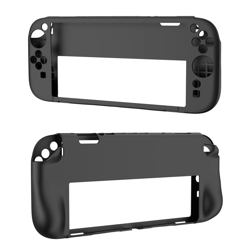 Silicone Console Grip Nintento Switch 2 