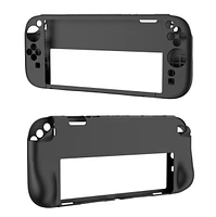 Silicone Console Grip Nintento Switch 2 